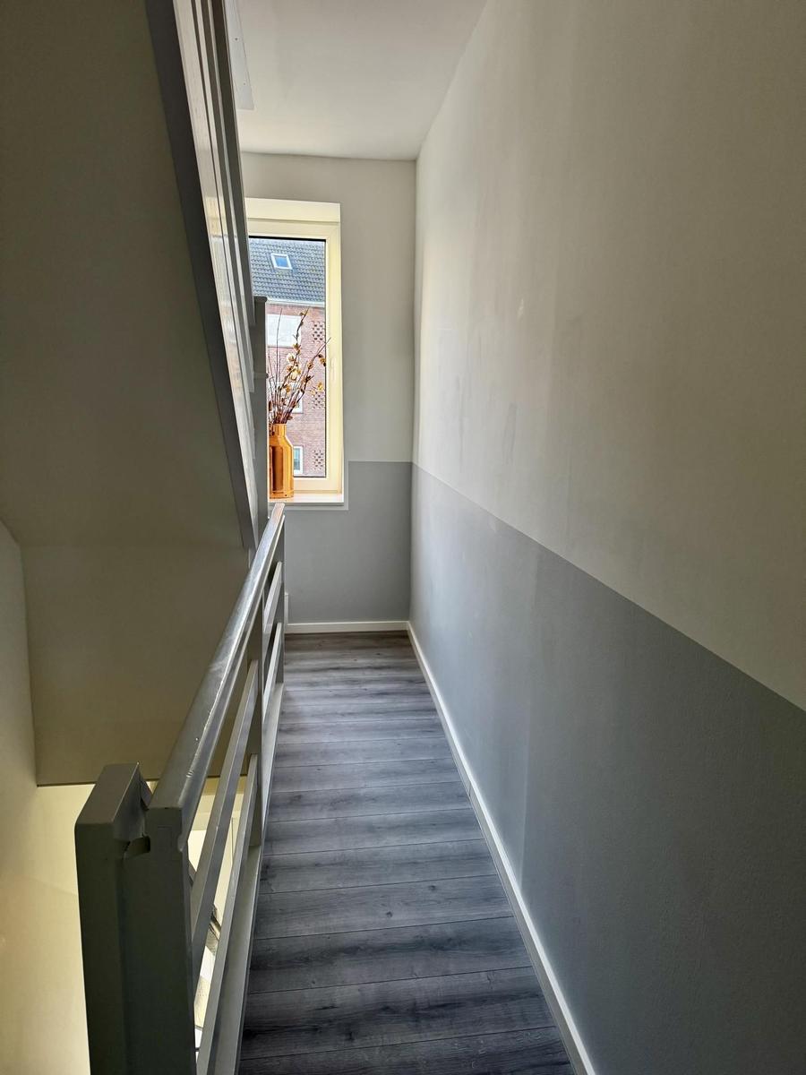 Haus Deichlust Whg.3, Strichweg 165, 27476 Cuxhaven-Döse