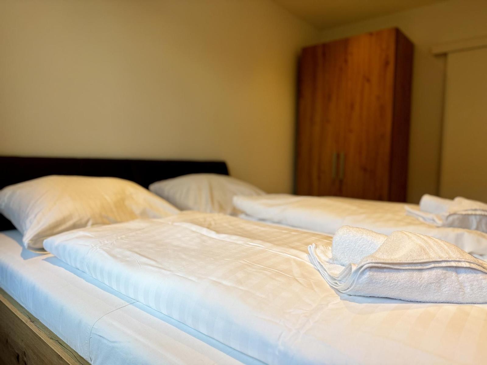 Haus Deichlust Whg.1, Strichweg 165, 27476 Cuxhaven-Döse