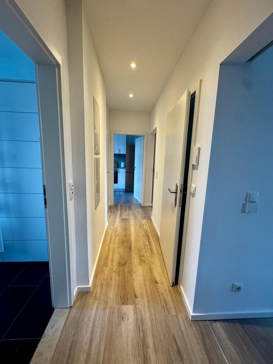 Haus Deichlust Whg.1, Strichweg 165, 27476 Cuxhaven-Döse