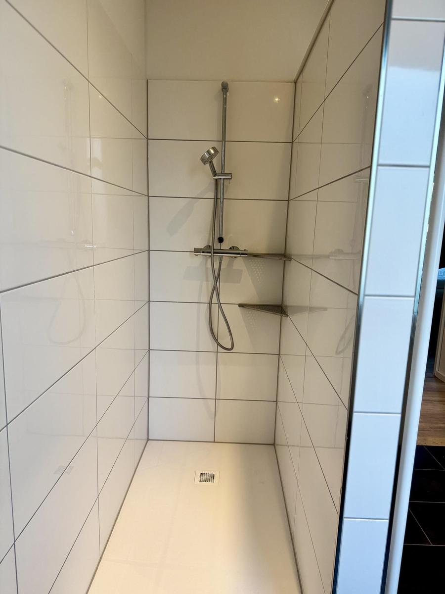 Haus Deichlust Whg.1, Strichweg 165, 27476 Cuxhaven-Döse