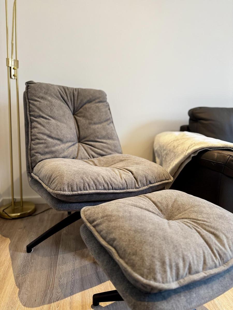 Haus Deichlust Whg.1, Strichweg 165, 27476 Cuxhaven-Döse