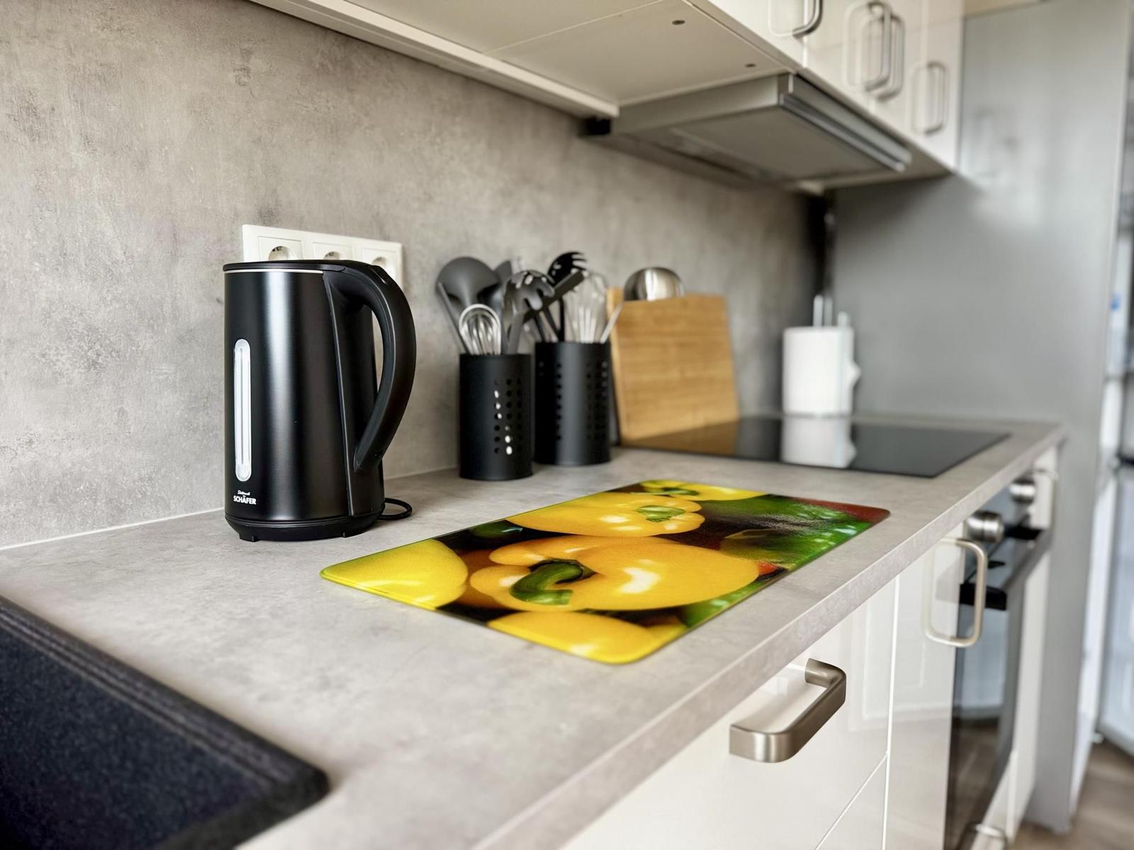 Haus Deichlust Whg.1, Strichweg 165, 27476 Cuxhaven-Döse