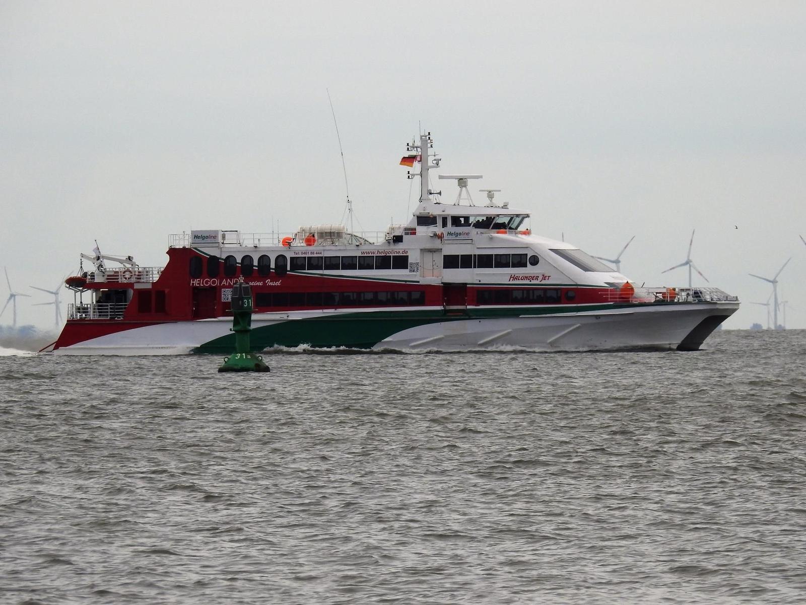 Fewo Weers Whg.41, Seesicht, Strichweg 75a, 27472 Cuxhaven, Grimmershörn