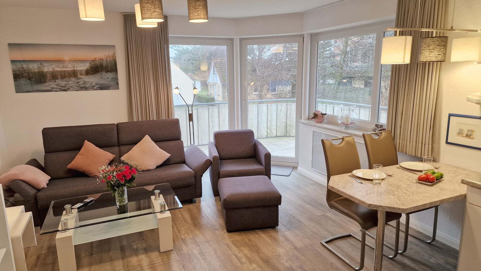 Wohnzimmer App.01...