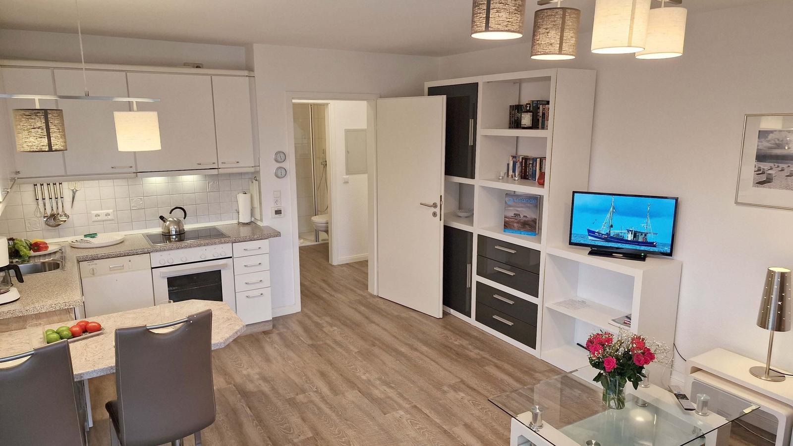 Hauke Haien App. 01...