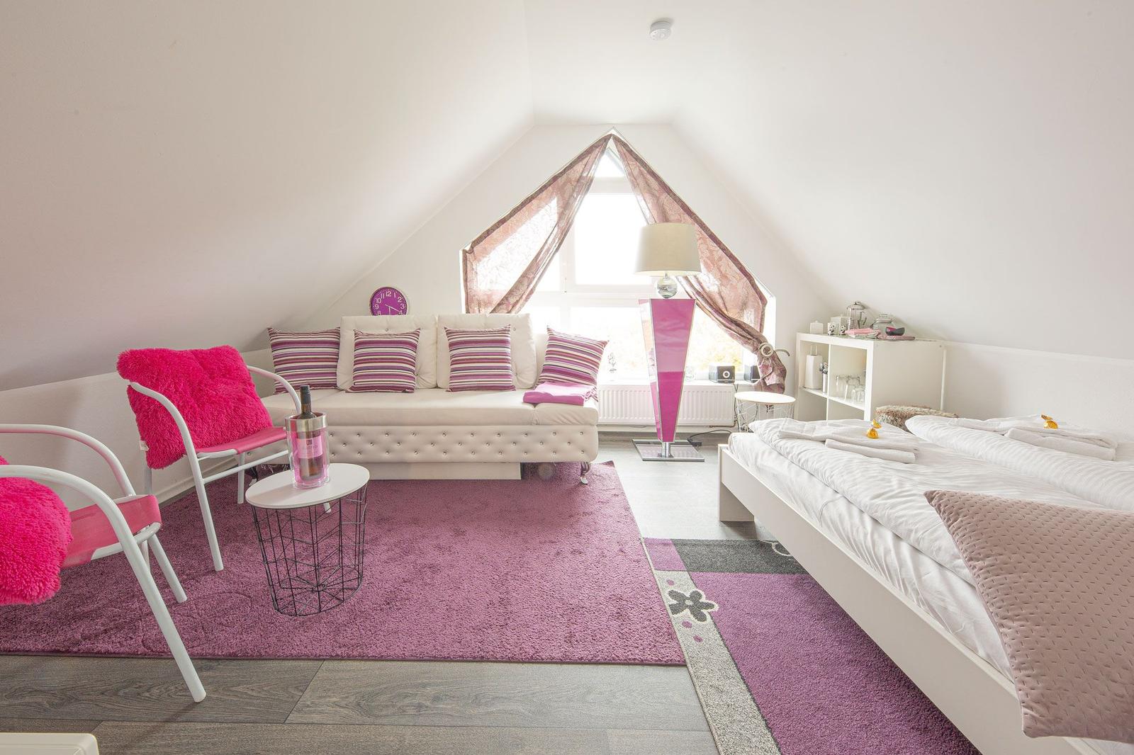 Gipfelspitze West (hinzubuchbar)