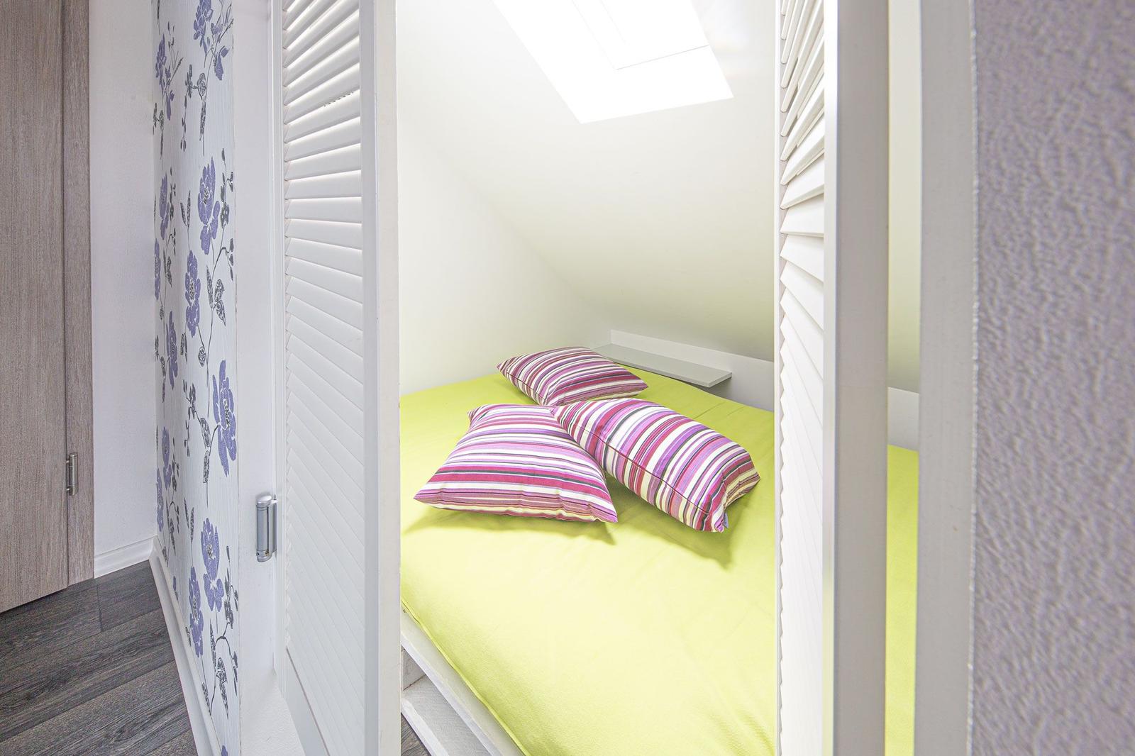 Gipfelspitze West (hinzubuchbar)