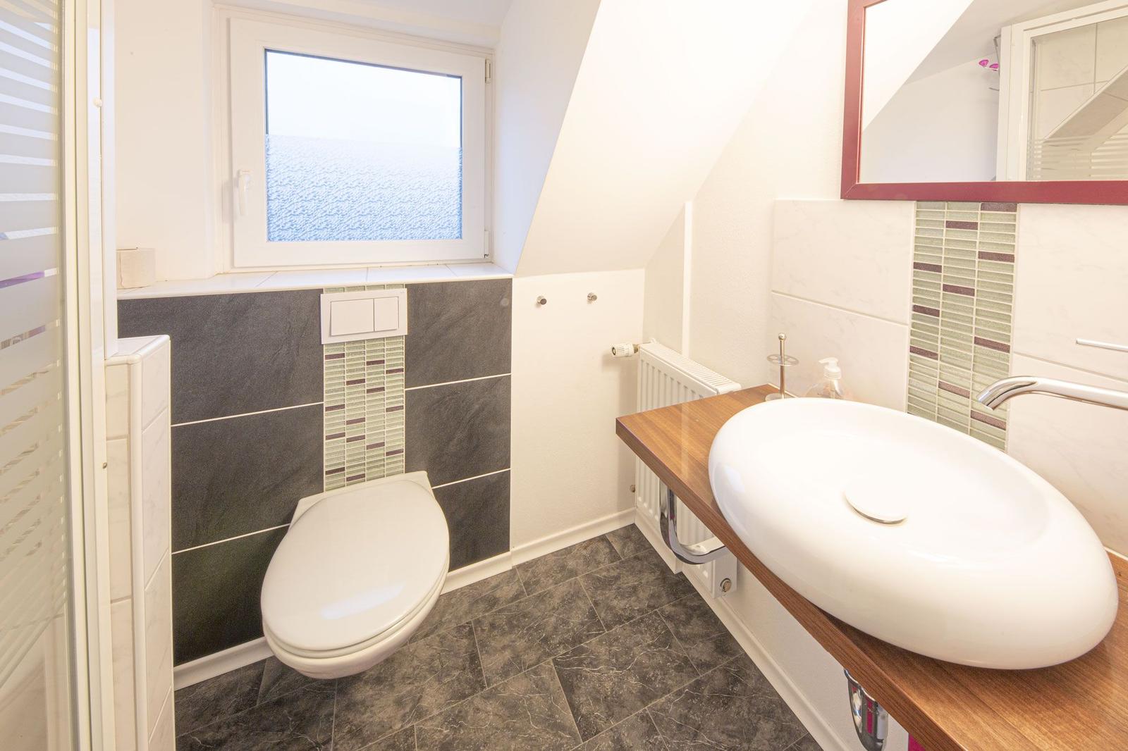 Gipfelspitze West (hinzubuchbar)