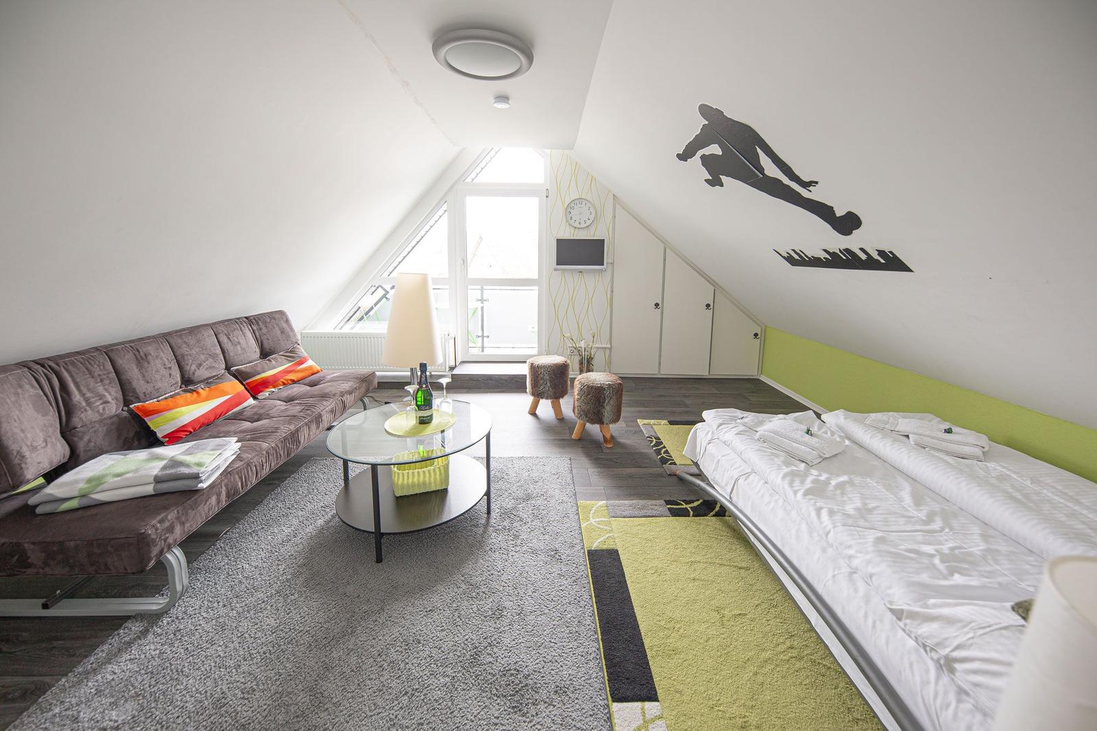 Gipfelspitze Ost (hinzubuchbar)