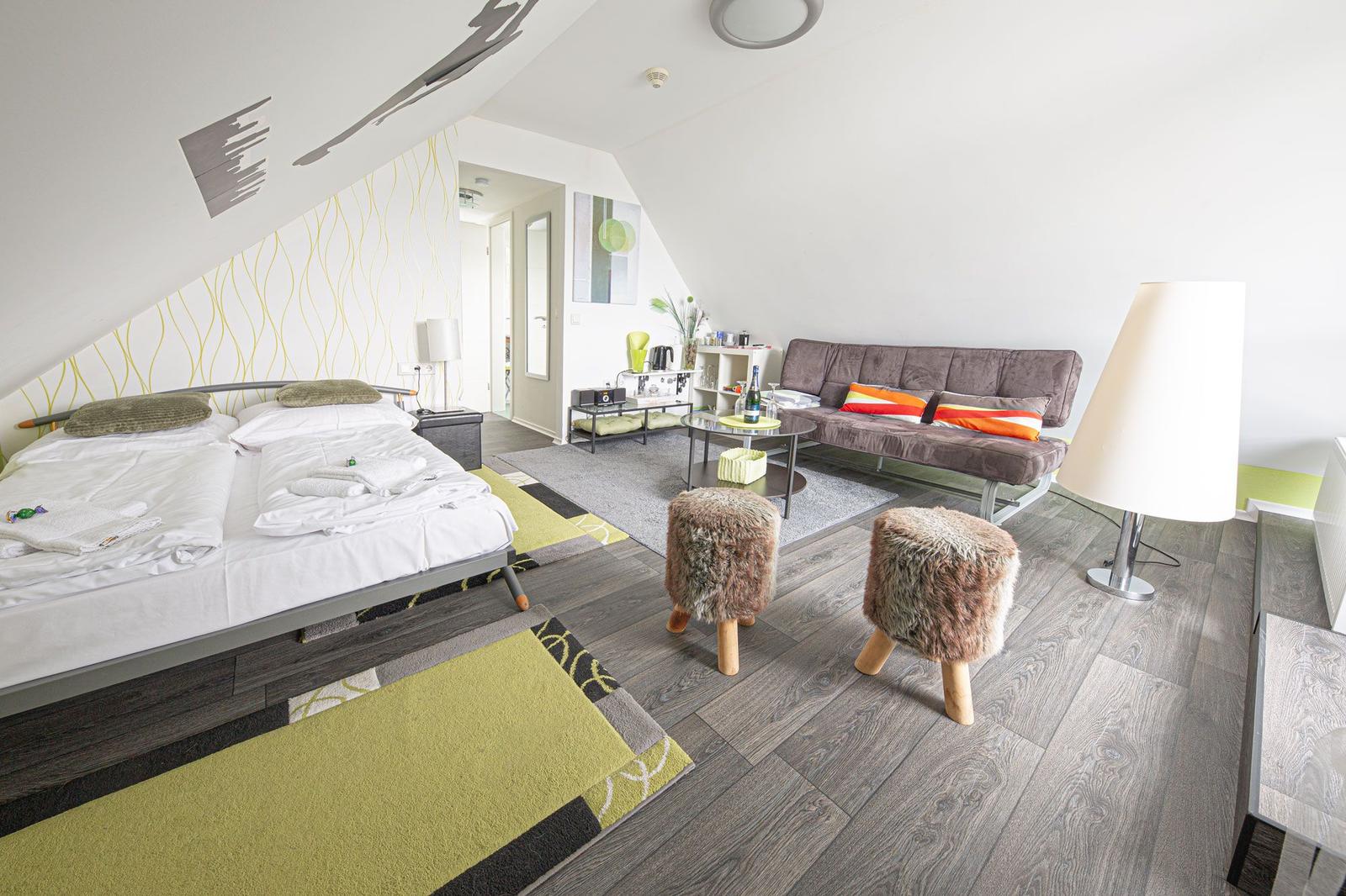 Gipfelspitze Ost (hinzubuchbar)