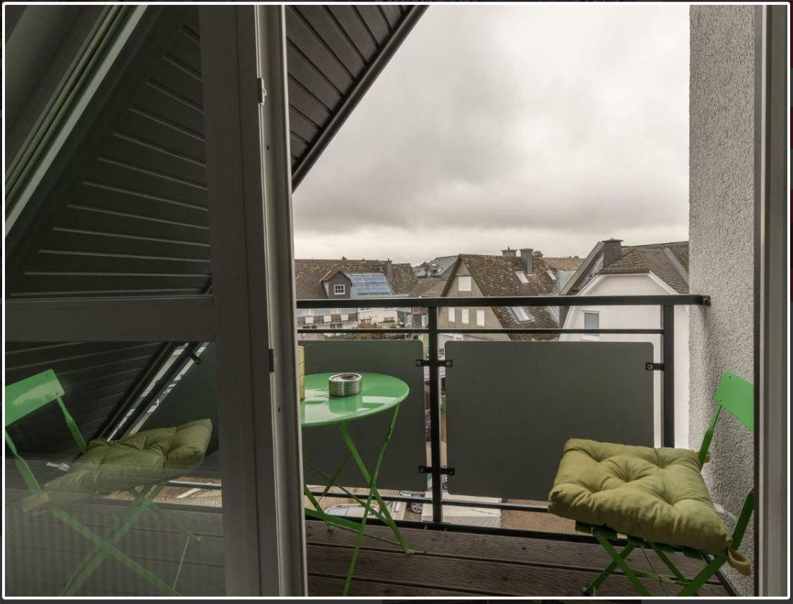 Gipfelspitze Ost (hinzubuchbar)