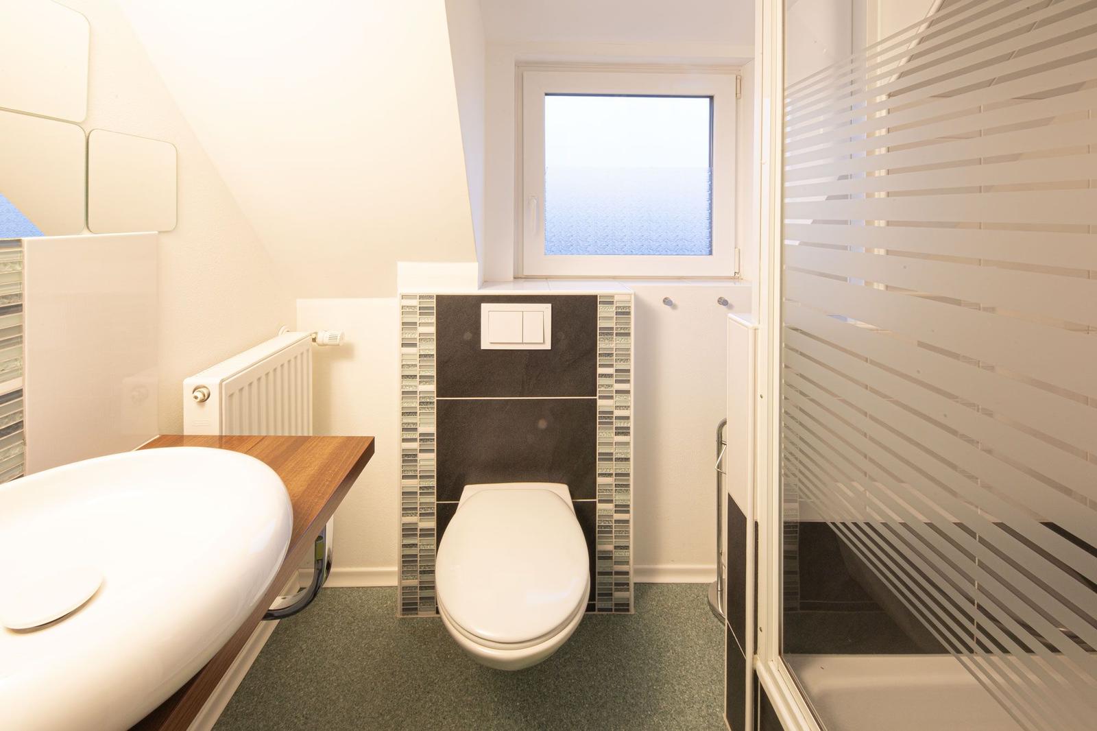 Gipfelspitze Ost (hinzubuchbar)