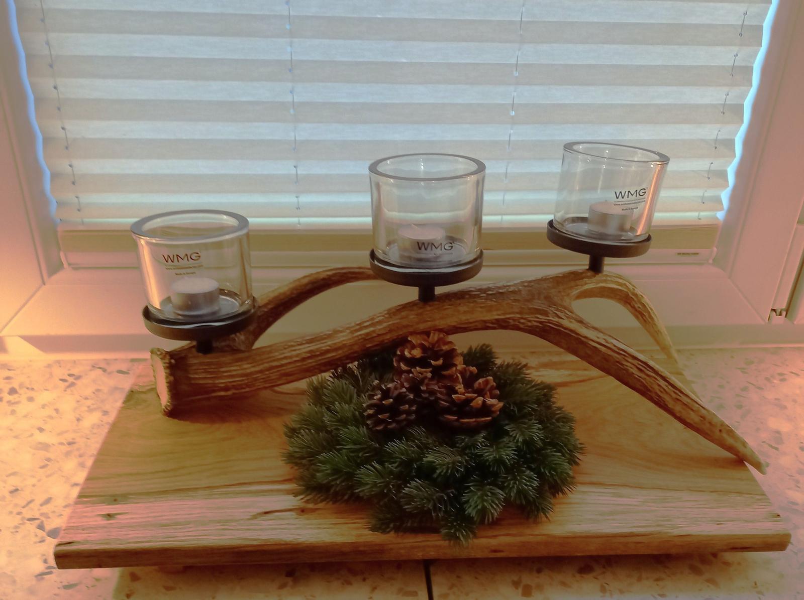 Ich verabschiede mich für eine lange Zeit... hier steht bald was anderes.....