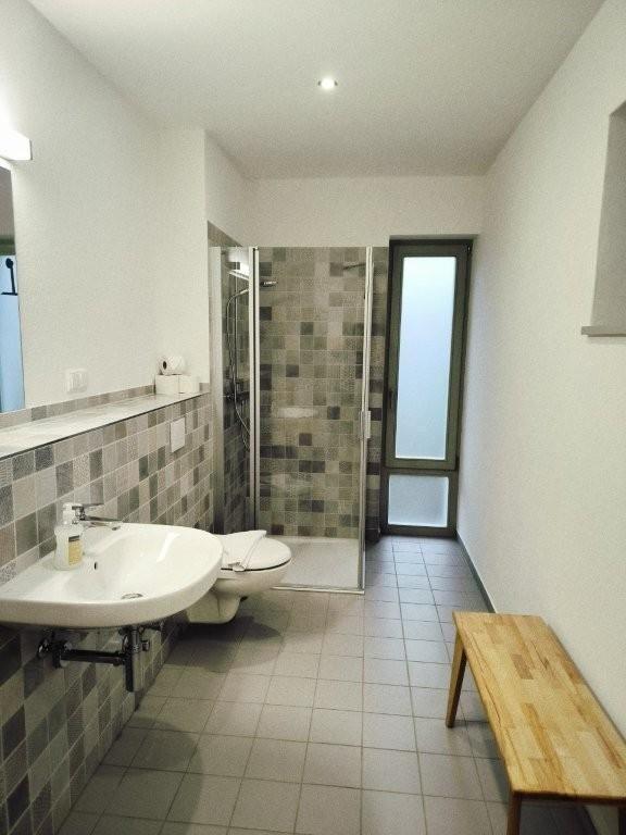 Bad unten Whg Peter Paulsen