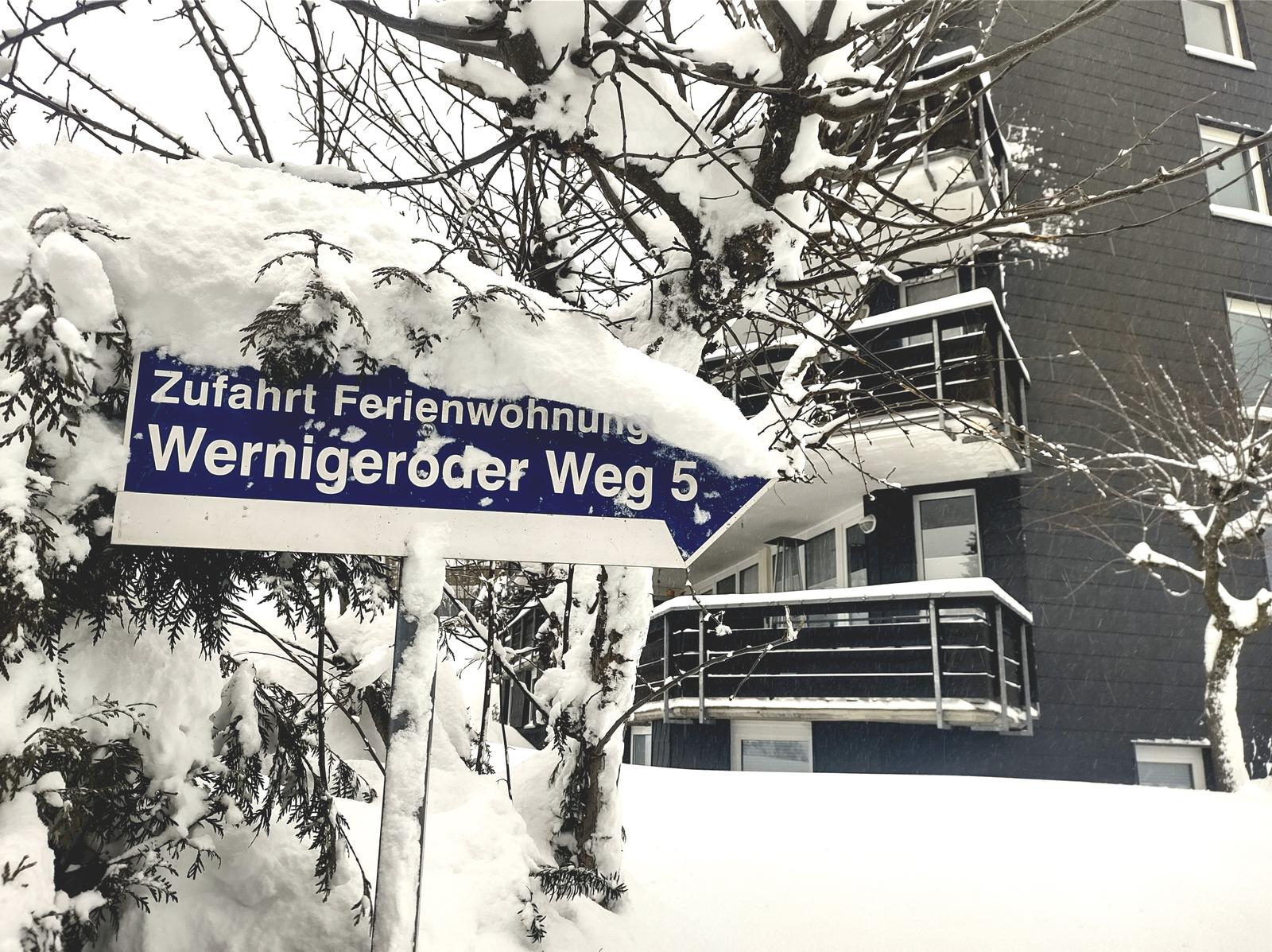 Bild wurde am 04.01.2026 gemacht