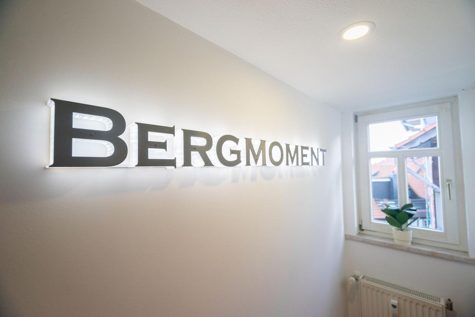 105 m² Ferienwohnung "Bergmoment" in Blankenburg für bis zu 8 Personen. Mit 3 Schlafzimmern, Kamin, Wintergarten & Parkplatz. Top Lage!