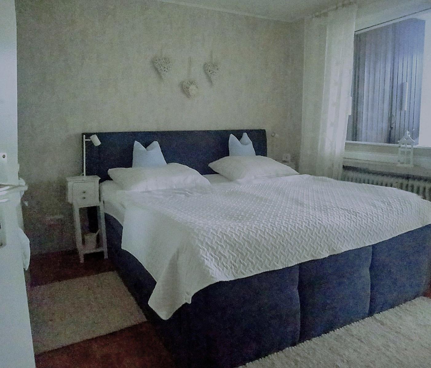 Januar 2026 - erneut renoviert