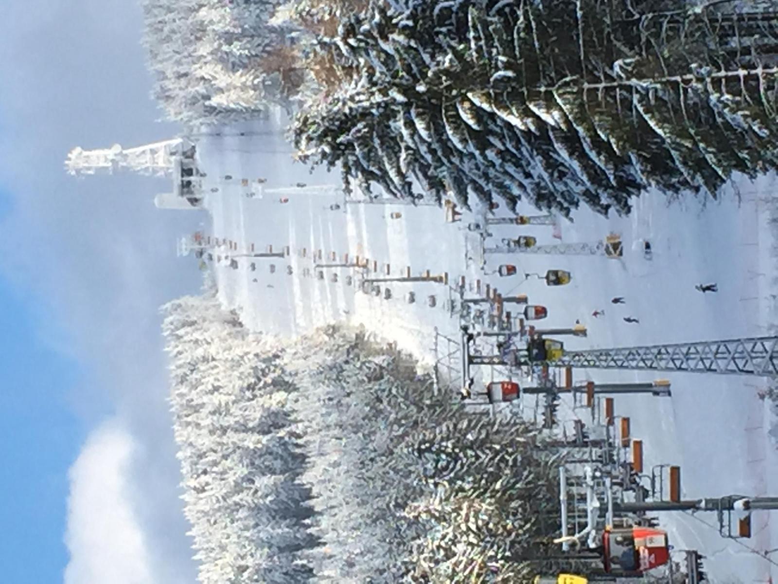 Sport / Aktivitäten