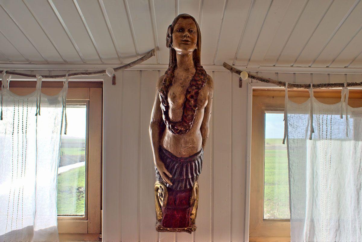 Herzlich willkommen!