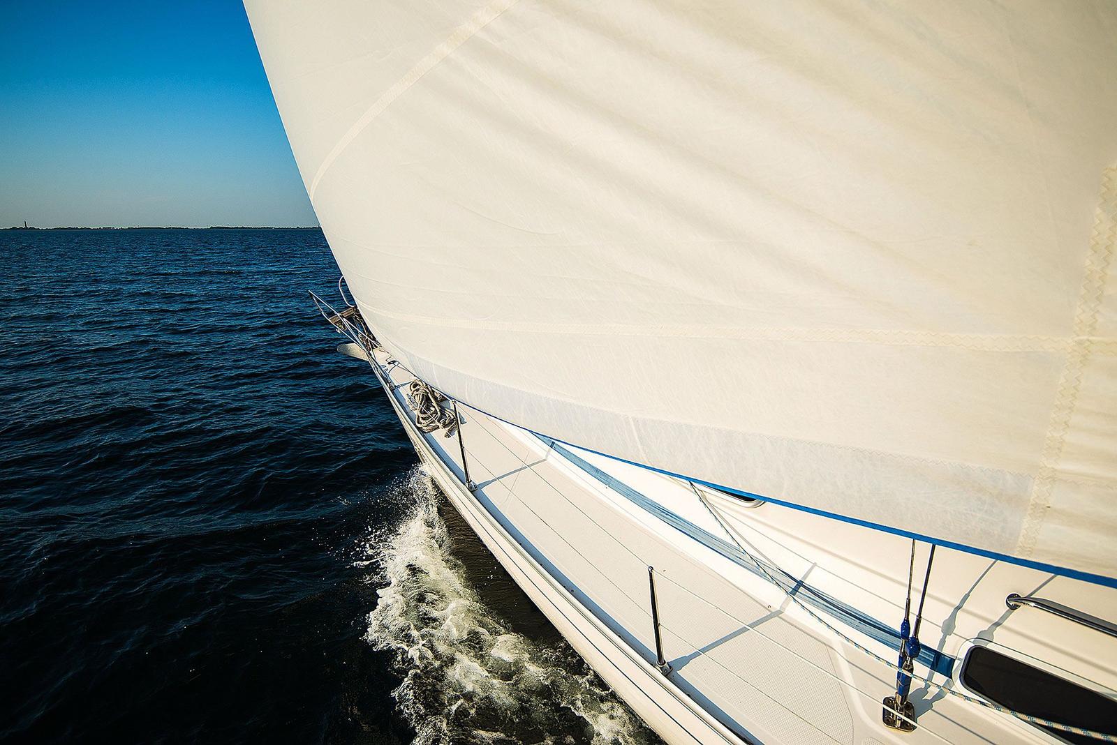 Sport / Aktivitäten