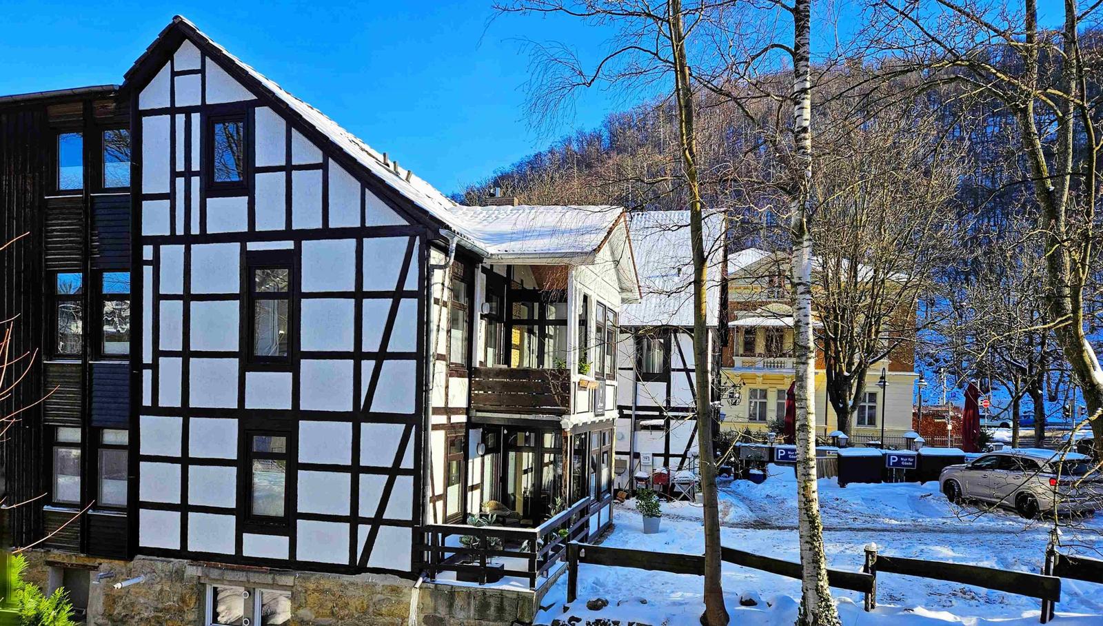 wir haben Sehnsucht nach einem Ort, an dem wir noch nie waren, aber unbedingt hinreisen möchten