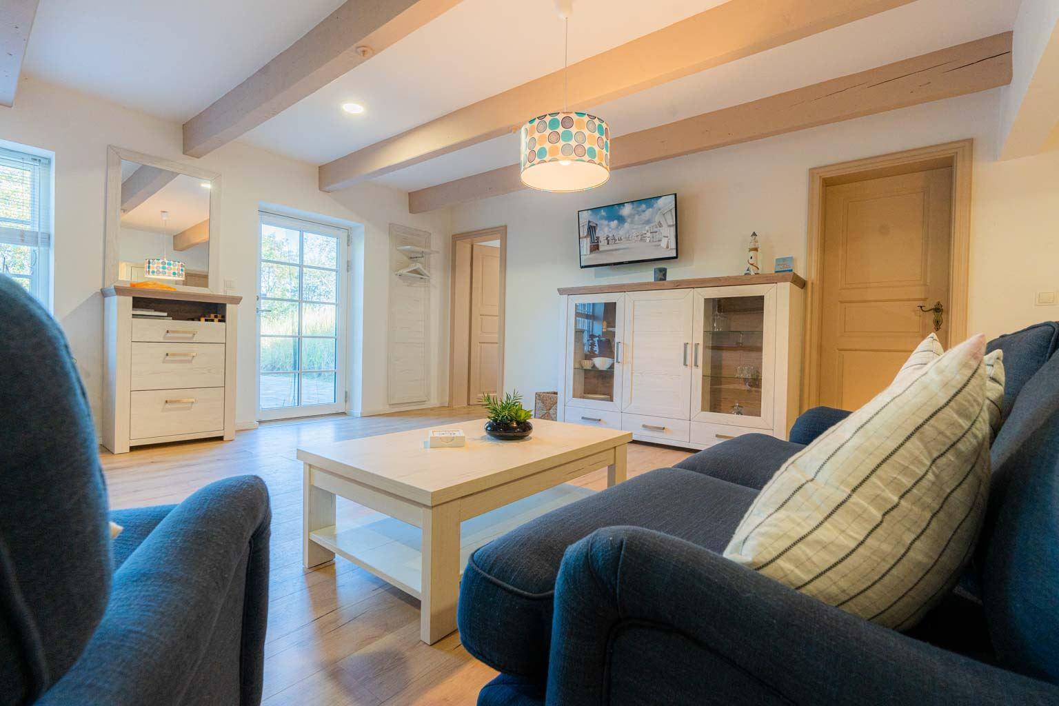 Wohnzimmer (ID 474)...