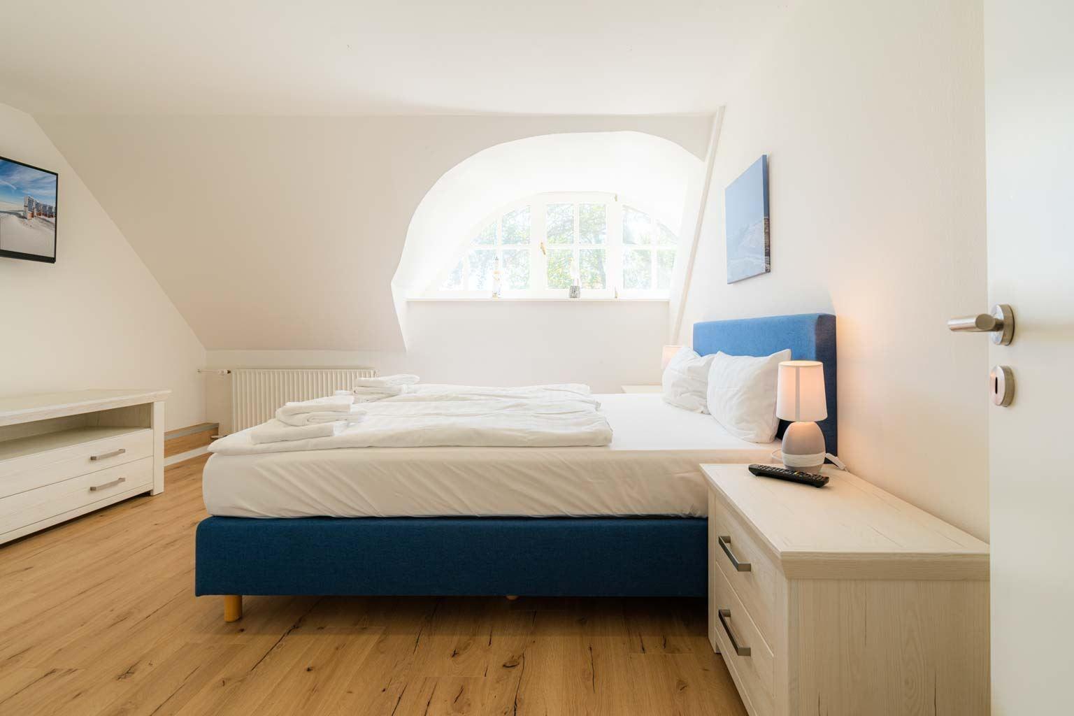 Schlafzimmer (ID 476)...