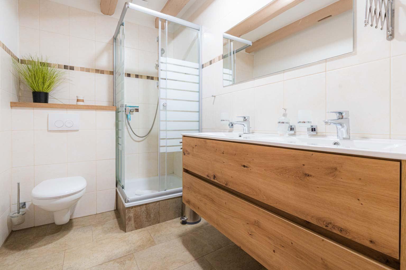 Badezimmer (ID 470)...