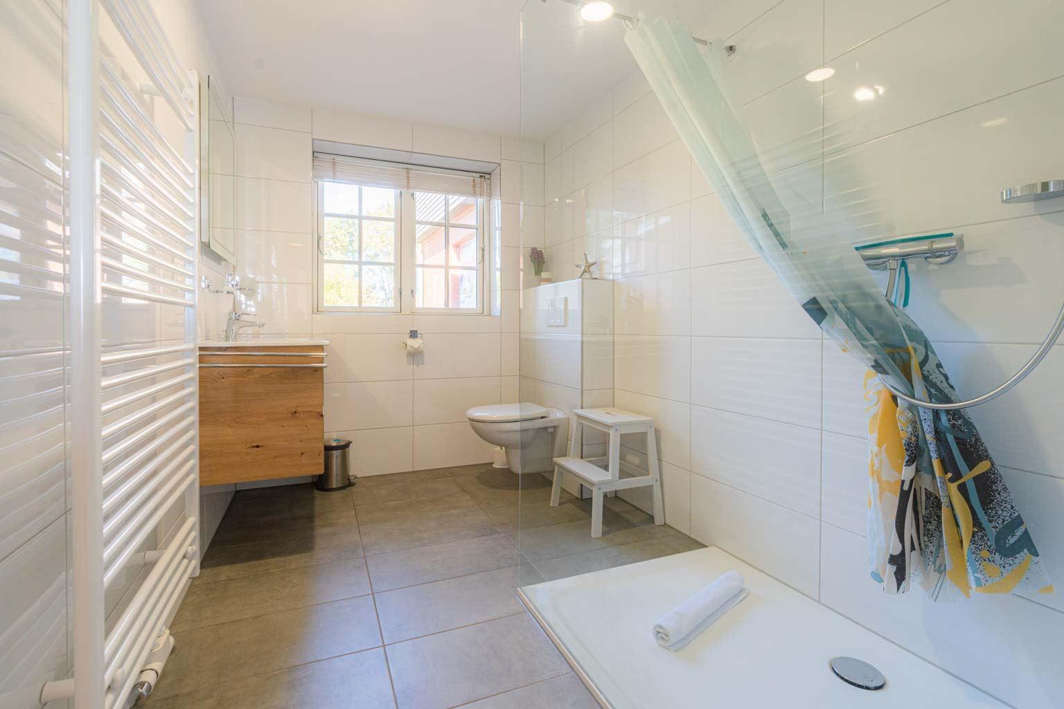 Badezimmer (ID 472)...