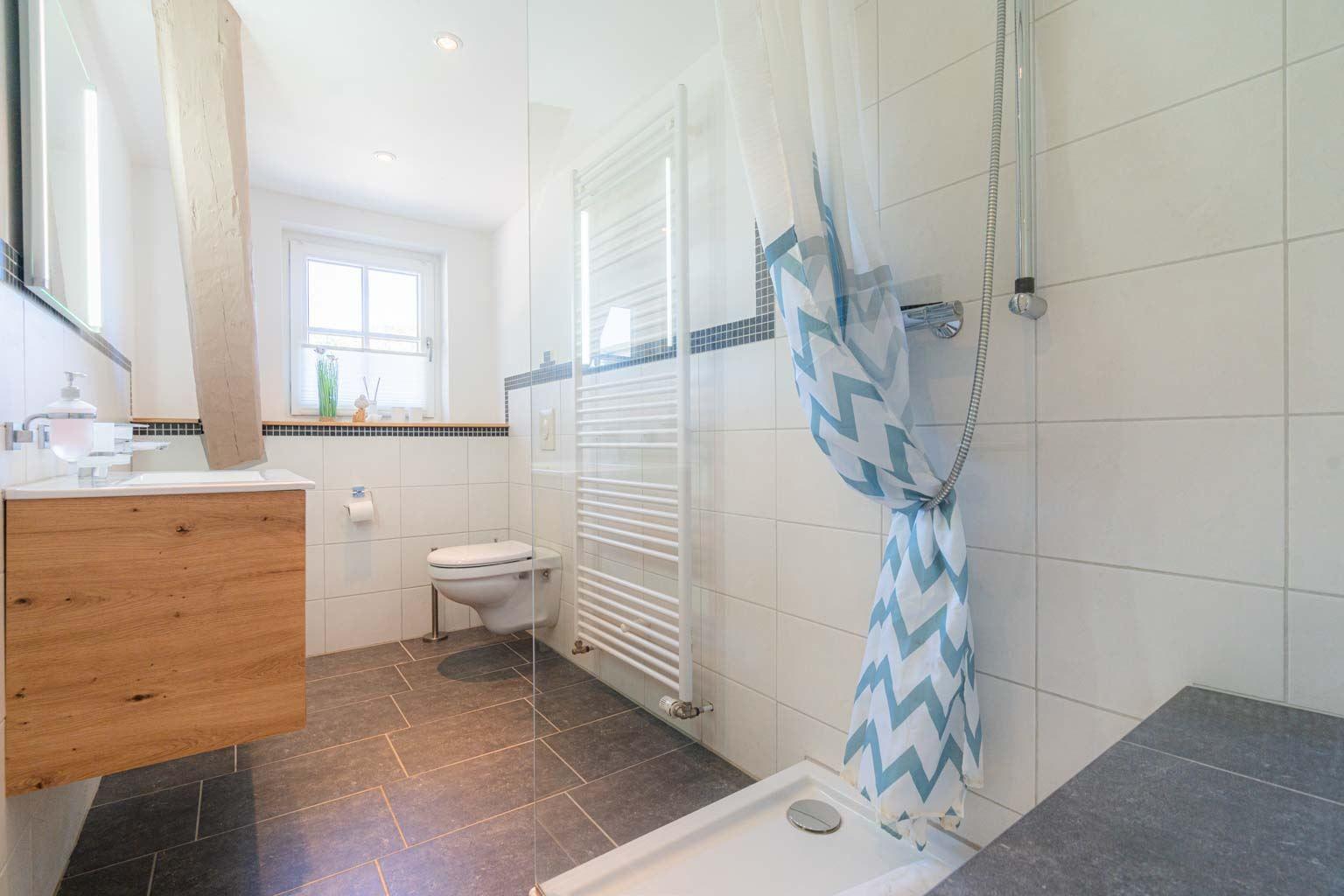 Badezimmer (ID 476)...