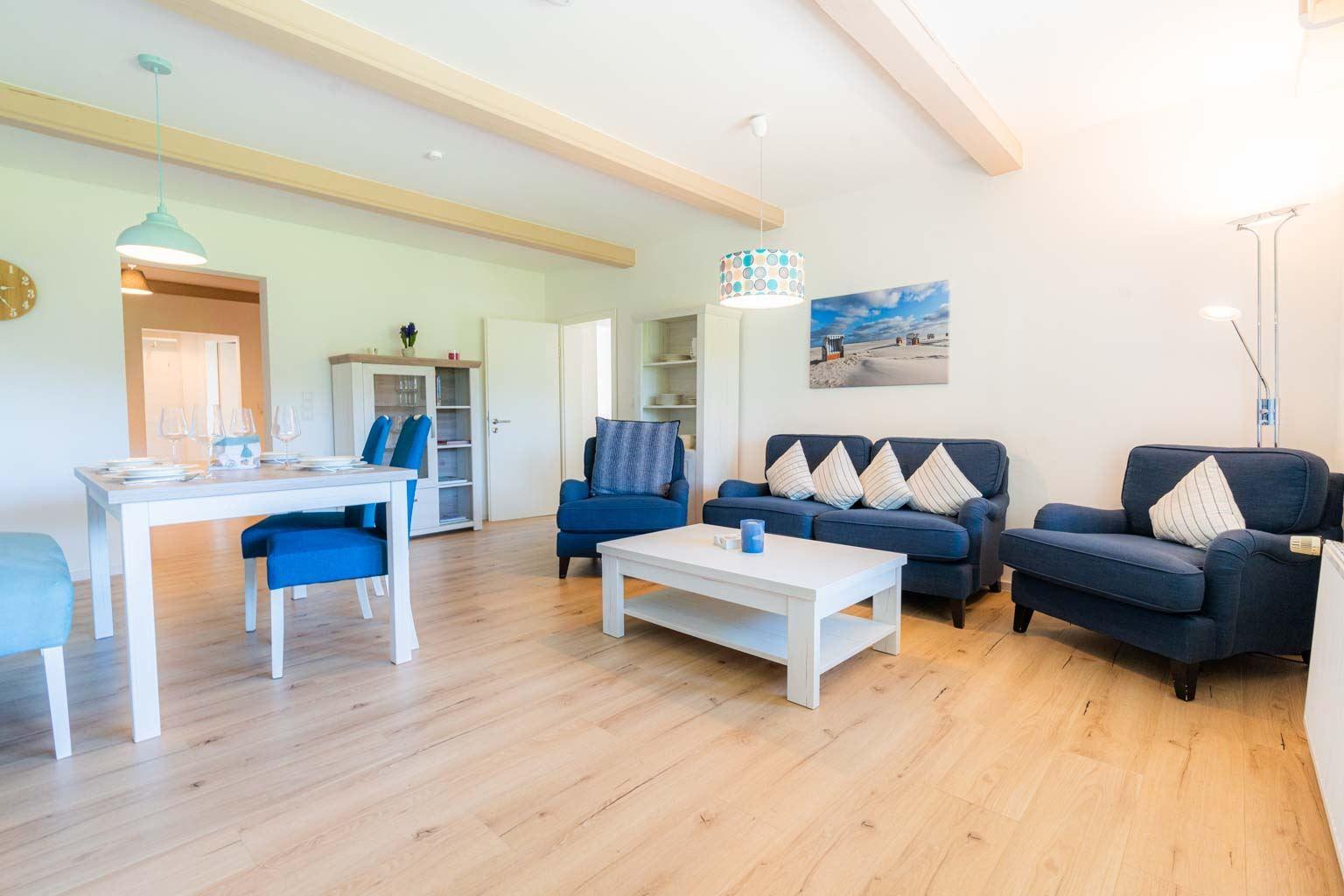 Wohnzimmer (ID 472)...