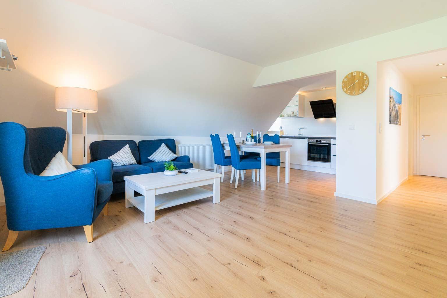 Wohnzimmer (ID 476)...