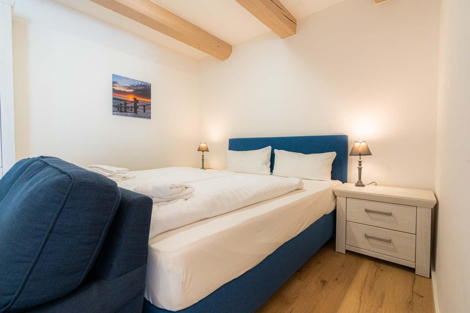 Schlafzimmer (ID 470)...