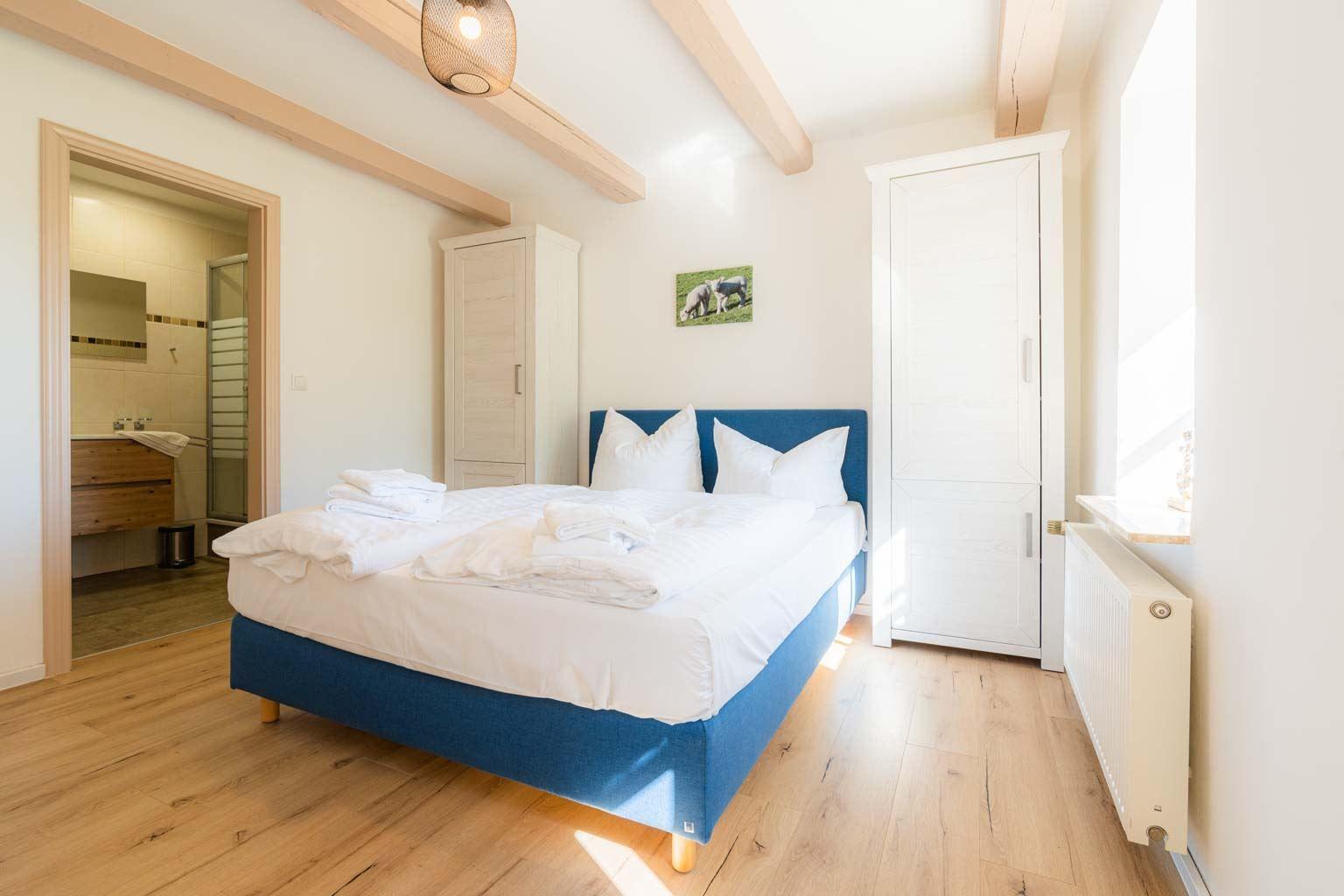 Schlafzimmer (ID 471)...