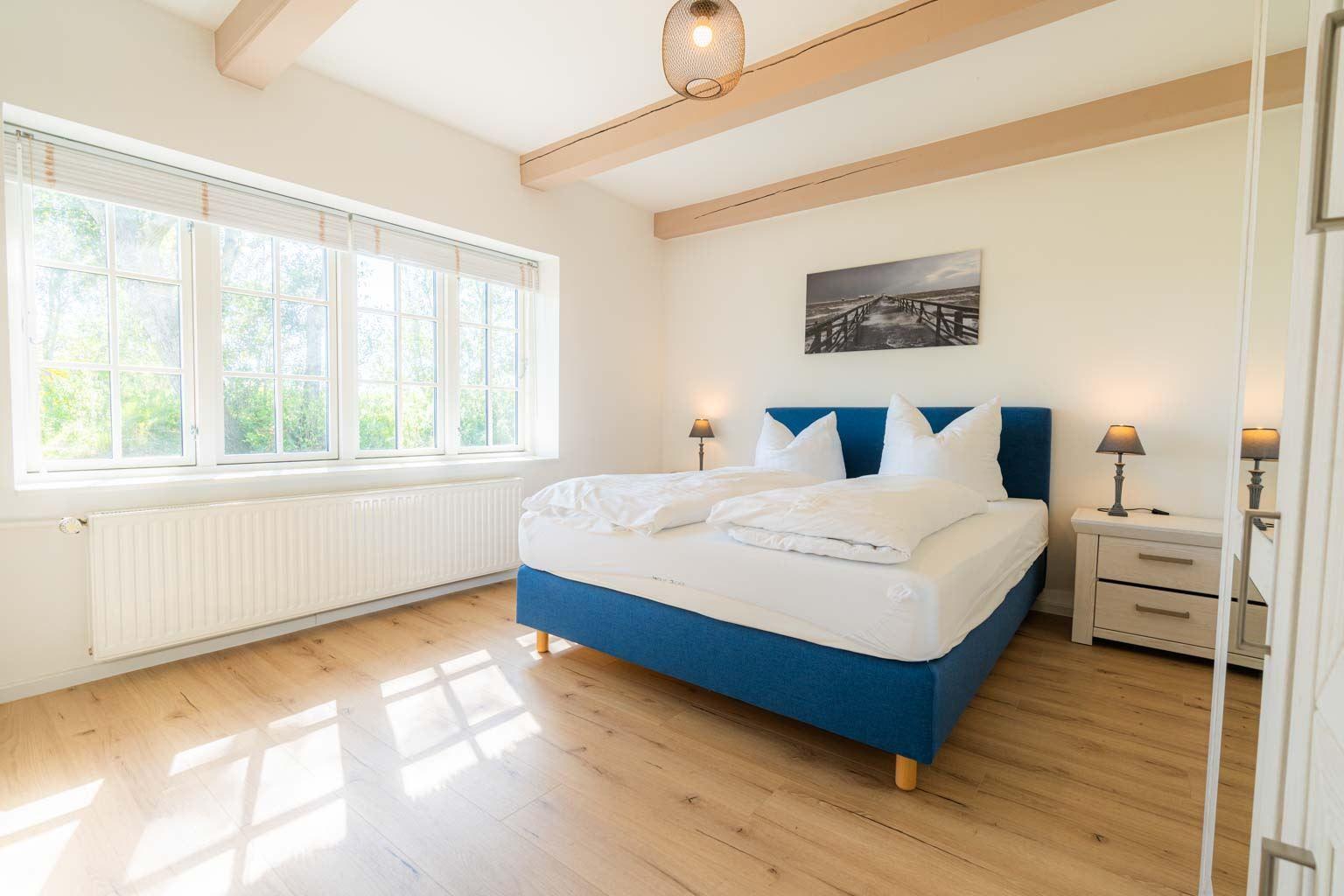 Schlafzimmer (ID 472)...