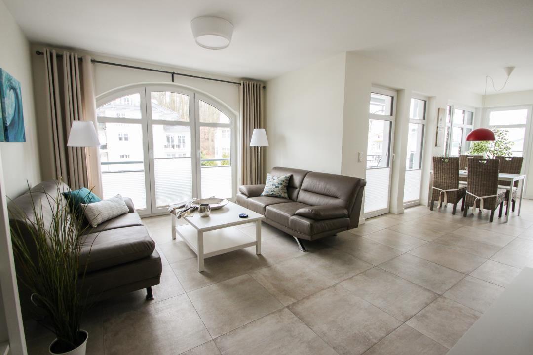 Villa Louísa - Fürst Malte