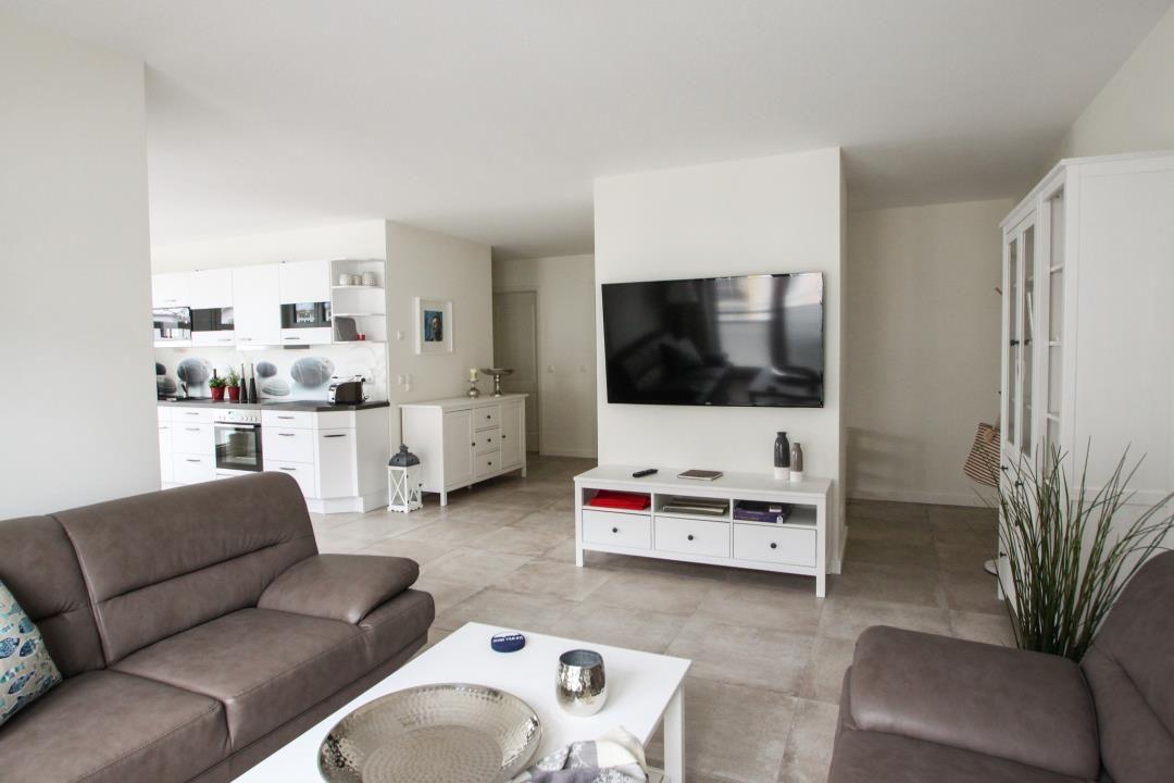 Villa Louísa - Fürst Malte