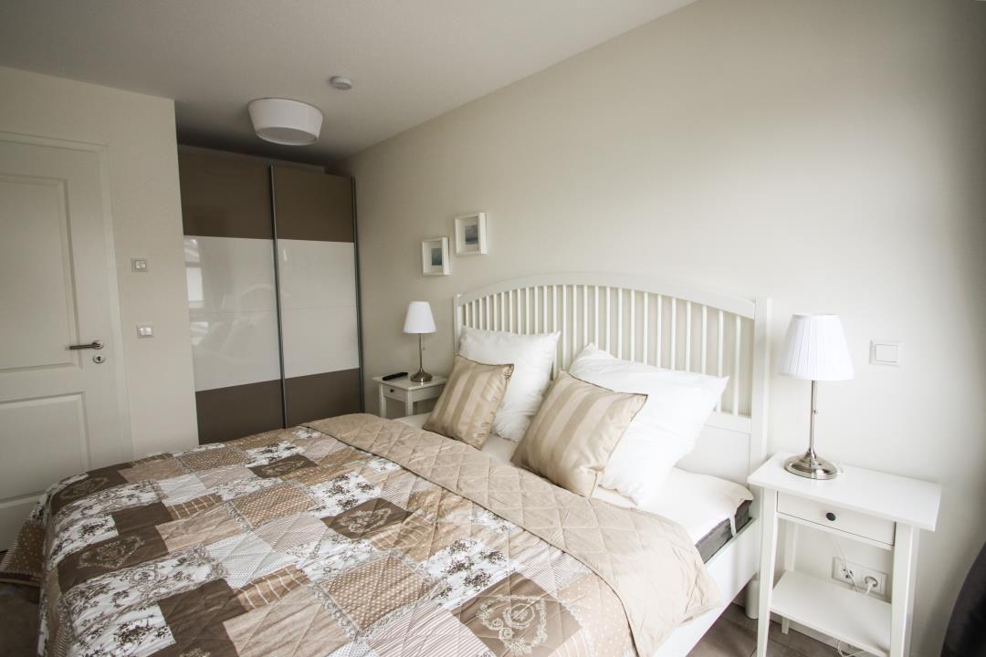 Villa Louísa - Fürst Malte