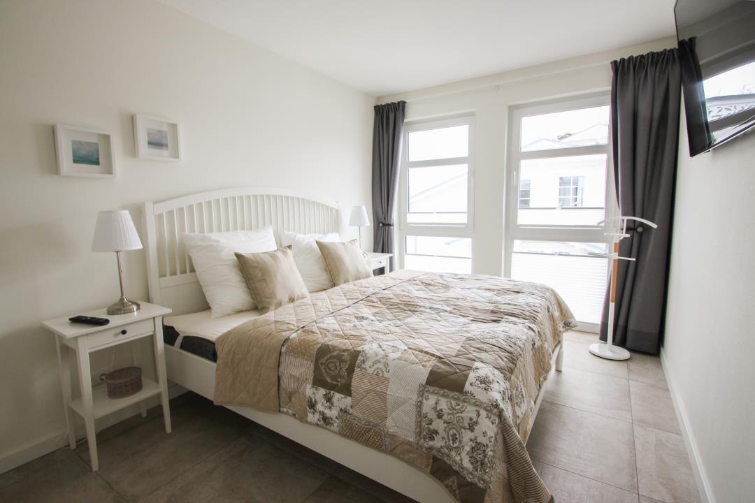 Villa Louísa - Fürst Malte