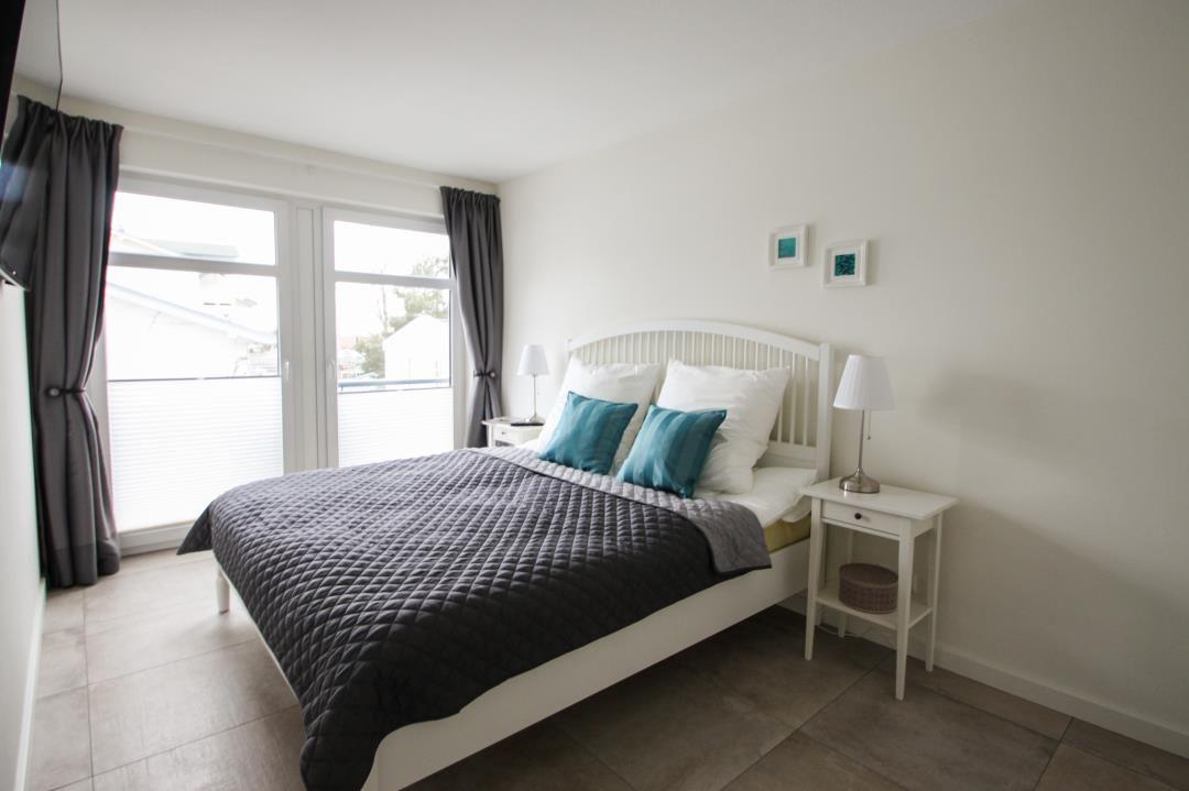 Villa Louísa - Fürst Malte