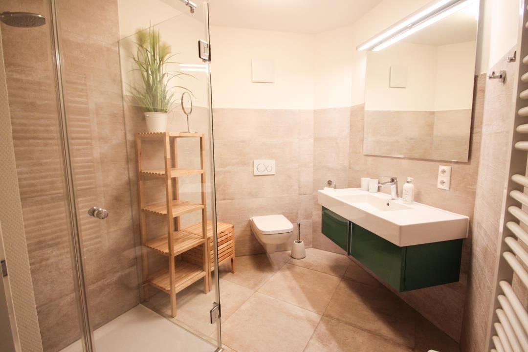 Villa Louísa - Fürst Malte