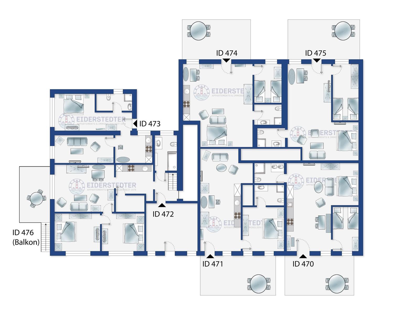 Grundriss Erdgeschoss...