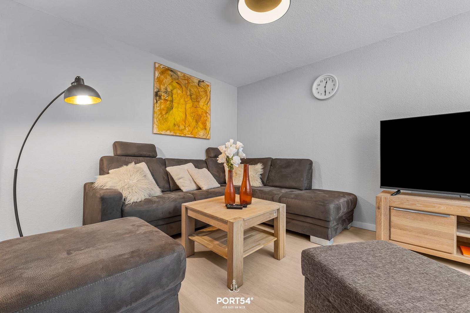 TV / Multimedia
