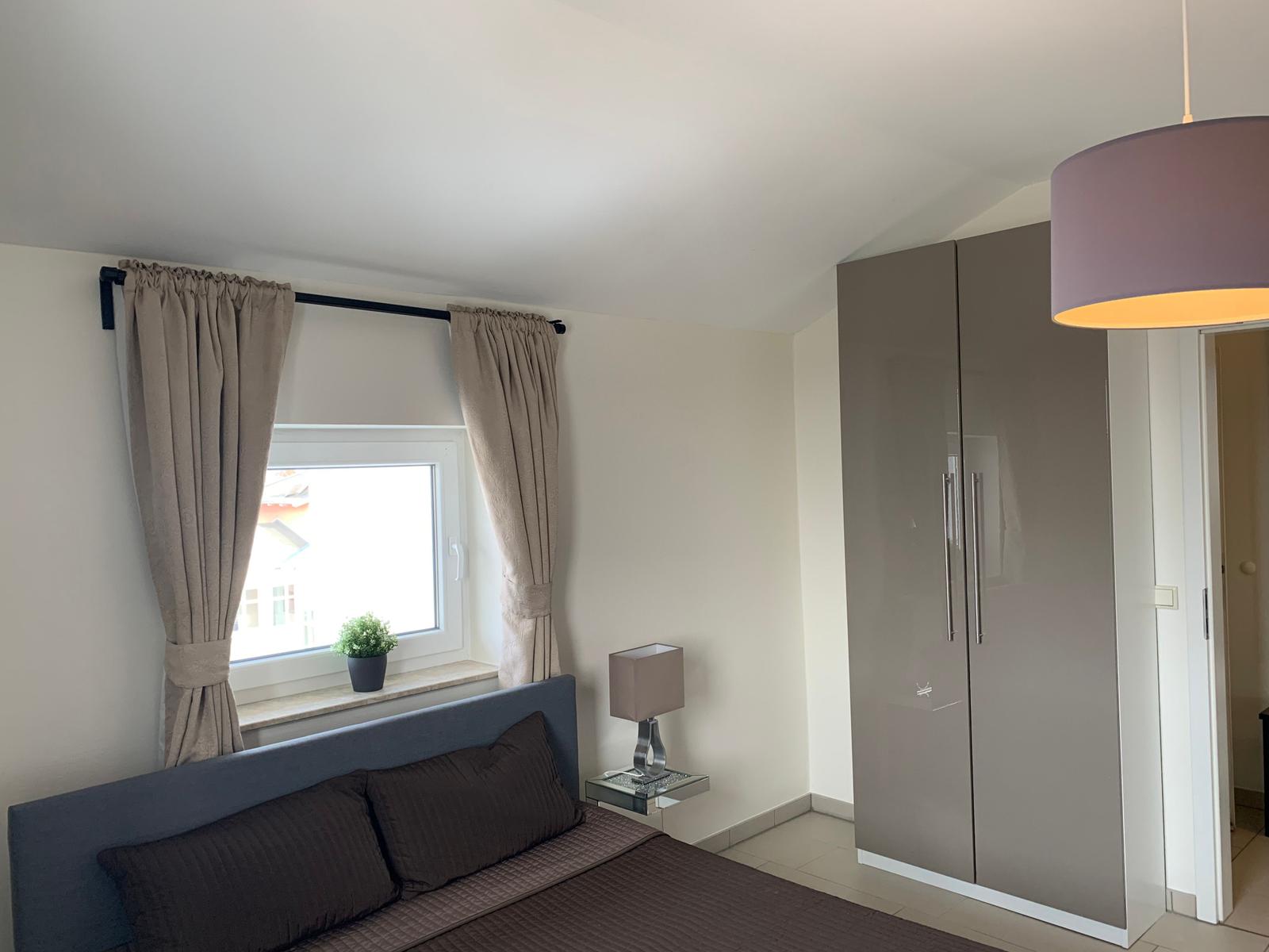 Schlafzimmer Schrank