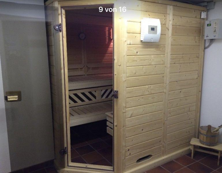 Bild-Beschreibung folgt.