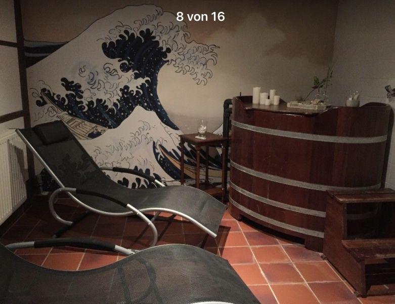 Bild-Beschreibung folgt.