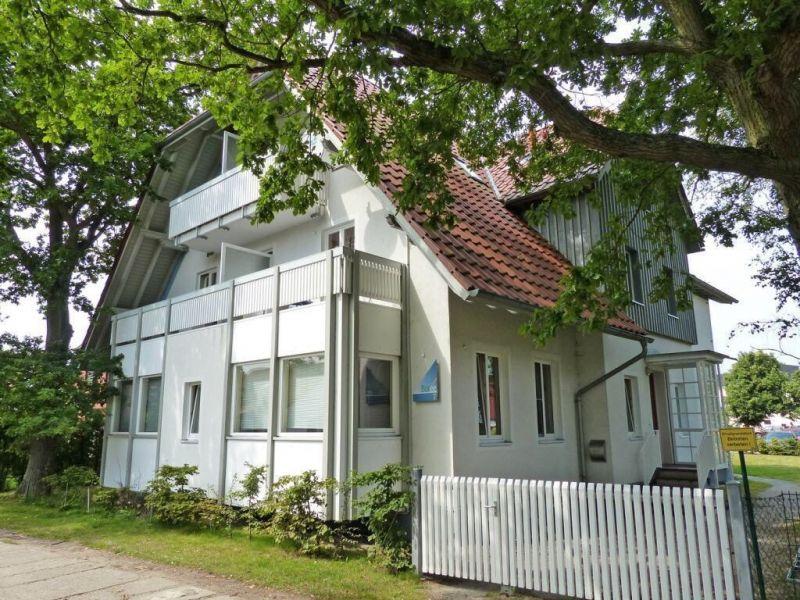 Bild-Beschreibung folgt.