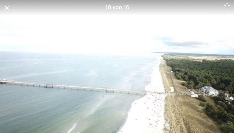 Bild-Beschreibung folgt.