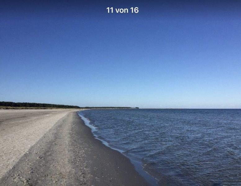 Bild-Beschreibung folgt.