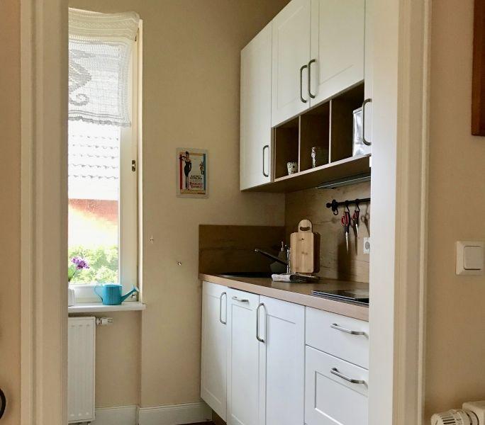 Bild-Beschreibung folgt.